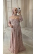 KİLOŞ BÜYÜK BEDEN