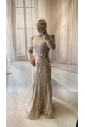 YENİ SEZON BALIK MODEL