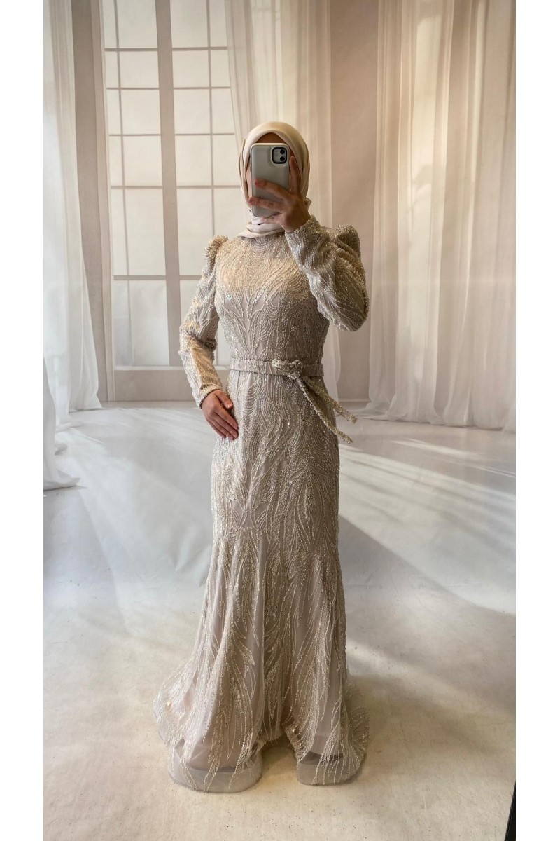 YENİ SEZON BALIK MODEL