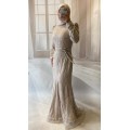 YENİ SEZON BALIK MODEL