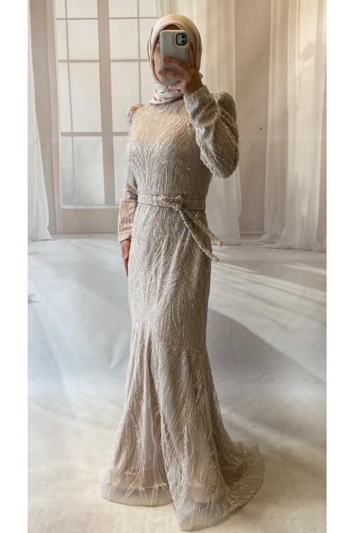 YENİ SEZON BALIK MODEL