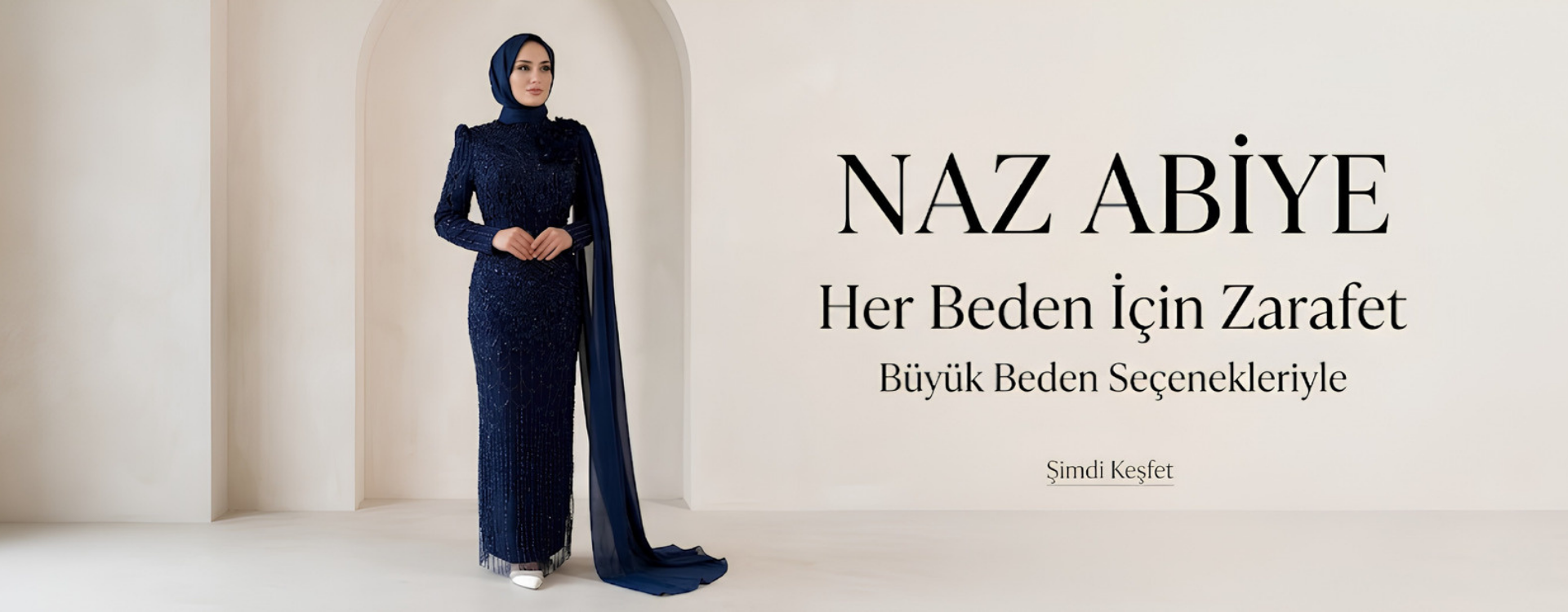 Naz-Abiye-her-beden-zerafet