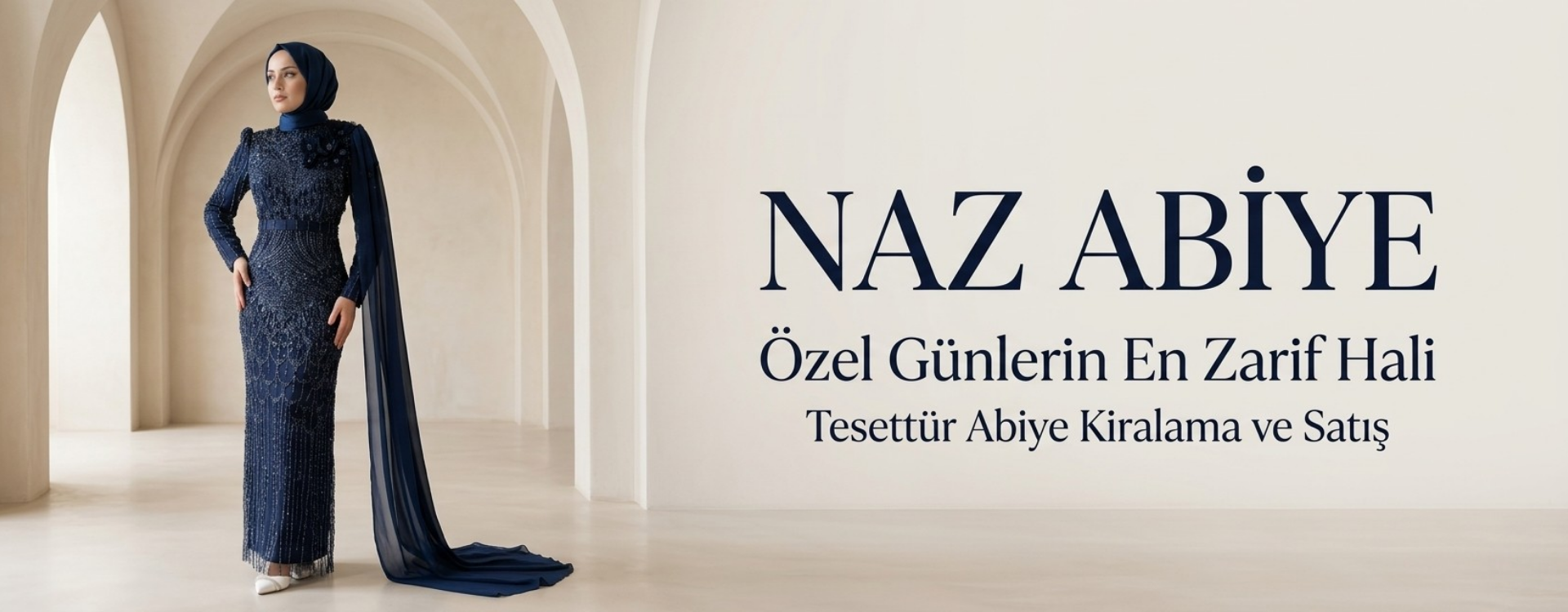 naz-abiye-zarif-hali