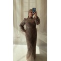 KAPİÇİNO KALEM MODEL