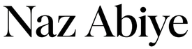 naz-abiye-footer-logo